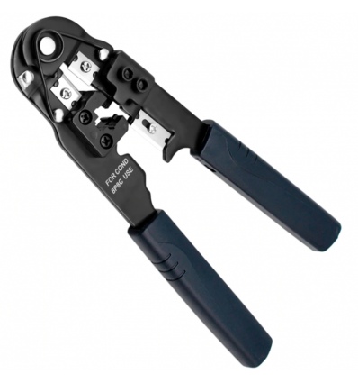 W-Star Krimpovací kleště RJ45 WS210C 8 žil RJ45, STANDARD