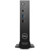 Dell Optiplex/OptiPlex 3000/Tiny/Intel Pentium CPU N6005/8GB/64GB a méně/Bez GPU/W10E/3RNBD
