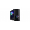 Acer Predator/Orion 3000 PO3-665/Tower/U7-265F/32GB/1TB/RTX 5060/W11H/3R