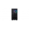 Acer Predator/Orion 3000 PO3-665/Tower/U7-265F/32GB/1TB/RTX 5060/W11H/3R