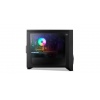 Acer Predator/PO3-665_E_FR850W_H810/Tower/U7-265F/32GB/2TB/RTX 5070/W11H/3R
