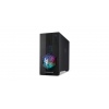 Acer Predator/PO3-665_E_FR850W_H810/Tower/U7-265F/32GB/2TB/RTX 5070/W11H/3R