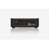 SAPPHIRE EDGE AI/340/Mini/AI5-340/bez RAM/AMD int/bez OS/2R