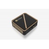 SAPPHIRE EDGE AI/340/Mini/AI5-340/bez RAM/AMD int/bez OS/2R