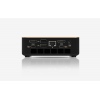 SAPPHIRE EDGE AI/340/Mini/AI5-340/bez RAM/AMD int/bez OS/2R