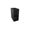 Lenovo ThinkStation P/P2 Gen 2/Tower/U7-265K/32GB/1TB/RTX 2000/W11P/3ROn-Site