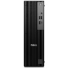 Dell Pro Slim/QCS1255/Slim/R5-8600G/16GB/512GB/AMD int/W11P/3RNBD