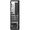 Dell Pro Slim/QCS1255/Slim/R7-8700G/16GB/512GB/AMD int/W11P/3RNBD