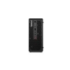 Lenovo ThinkStation P/P3 Ultra Gen 2/SFF/U7-265/64GB/1TB/RTX 2000/W11P/3ROn-Site
