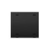 Lenovo ThinkStation P/P3 Ultra Gen 2/SFF/U7-265/64GB/1TB/RTX 2000/W11P/3ROn-Site