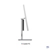 Lenovo IdeaCentre/27IPH11/27"/QHD/U5-325/16GB/1TB/Intel int/W11H/Šedá/2R