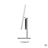 Lenovo IdeaCentre/27IPH11/27"/QHD/U5-325/16GB/1TB/Intel int/W11H/Šedá/2R