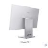 Lenovo IdeaCentre/27IPH11/27"/QHD/U5-325/16GB/1TB/Intel int/W11H/Šedá/2R