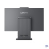Lenovo IdeaCentre/24ILL11/23,8"/FHD/U5-226V/16GB/512GB/Intel int/bez OS/Šedá/2R