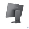 Lenovo IdeaCentre/24ILL11/23,8"/FHD/U5-226V/16GB/512GB/Intel int/bez OS/Šedá/2R