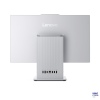 Lenovo IdeaCentre/24ILL11/23,8"/FHD/U5-226V/16GB/512GB/Intel int/W11H/Šedá/2R