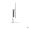 Lenovo IdeaCentre/24ILL11/23,8"/FHD/U5-226V/16GB/512GB/Intel int/W11H/Šedá/2R