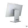 Lenovo IdeaCentre/24ILL11/23,8"/FHD/U5-226V/16GB/512GB/Intel int/W11H/Šedá/2R