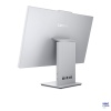 Lenovo IdeaCentre/27ILL11/27"/FHD/U5-226V/16GB/512GB/Intel int/bez OS/Šedá/2R