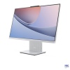 Lenovo IdeaCentre/27ILL11/27"/FHD/U5-226V/16GB/1TB/Intel int/bez OS/Šedá/3ROn-Site