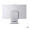 Lenovo IdeaCentre/27ILL11/27"/FHD/U5-226V/16GB/1TB/Intel int/bez OS/Šedá/3ROn-Site