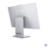 Lenovo IdeaCentre/27ILL11/27"/FHD/U5-226V/16GB/1TB/Intel int/bez OS/Šedá/3ROn-Site