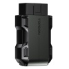 TOPDON diagnostické zařízení TopScan Pro/OBD 2 funkce/13 speciálních funkcí/Android/iOS/aplikace