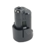 Baterie AVACOM BOSCH 12 V Power for ALL Bosch, Li-Ion 10,8V 2000mAh