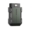 TOPDON diagnostické zařízení TopScan Master/Bluetooth/Android/iOS/30 funkcí/Detekce chyb