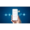 TOPDON diagnostické zařízení TopScan Pro/OBD 2 funkce/13 speciálních funkcí/Android/iOS/aplikace