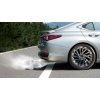 TOPDON diagnostické zařízení TopScan Pro/OBD 2 funkce/13 speciálních funkcí/Android/iOS/aplikace