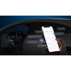 TOPDON diagnostické zařízení TopScan Pro/OBD 2 funkce/13 speciálních funkcí/Android/iOS/aplikace