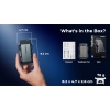 TOPDON diagnostické zařízení TopScan Pro/OBD 2 funkce/13 speciálních funkcí/Android/iOS/aplikace
