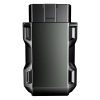 TOPDON diagnostické zařízení TopScan Pro/OBD 2 funkce/13 speciálních funkcí/Android/iOS/aplikace