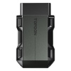 TOPDON diagnostické zařízení TopScan Pro/OBD 2 funkce/13 speciálních funkcí/Android/iOS/aplikace