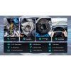 TOPDON diagnostické zařízení TopScan Pro/OBD 2 funkce/13 speciálních funkcí/Android/iOS/aplikace