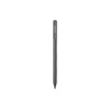 Lenovo Tab Pen Pro Grey-WW