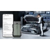 TOPDON diagnostické zařízení TopScan Pro/OBD 2 funkce/13 speciálních funkcí/Android/iOS/aplikace