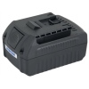 Baterie AVACOM BOSCH GSR 18 V-LI, Li-Ion 18V 5000mAh, články SAMSUNG