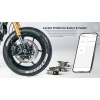 TOPDON diagnostické zařízení TopScan Moto/ Bluetooth/ iOS/ Android/ Detekce software a hardware chyb