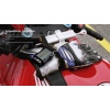 TOPDON diagnostické zařízení TopScan Moto/ Bluetooth/ iOS/ Android/ Detekce software a hardware chyb