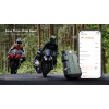 TOPDON diagnostické zařízení TopScan Moto/ Bluetooth/ iOS/ Android/ Detekce software a hardware chyb