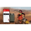 TOPDON diagnostické zařízení TopScan Moto/ Bluetooth/ iOS/ Android/ Detekce software a hardware chyb