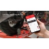 TOPDON diagnostické zařízení TopScan Moto/ Bluetooth/ iOS/ Android/ Detekce software a hardware chyb