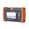 KOMSHINE - QX43-S1 - SM Monster OTDR