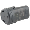 Baterie AVACOM BOSCH 12 V Power for ALL Bosch, Li-Ion 10,8V 2000mAh