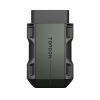 TOPDON diagnostické zařízení TopScan Master/Bluetooth/Android/iOS/30 funkcí/Detekce chyb