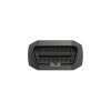 TOPDON diagnostické zařízení TopScan Master/Bluetooth/Android/iOS/30 funkcí/Detekce chyb