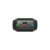 TOPDON diagnostické zařízení TopScan Master/Bluetooth/Android/iOS/30 funkcí/Detekce chyb