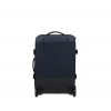 Samsonite SECURIPAK 2.0 Duffle/WH Dark Blue